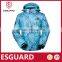 ESGUARD Men Outdoor Down Jacket