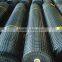 fiberglass mesh geogrid