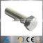 B7,B7M,L7,L7M B8,B8C,B8M,B8P,B8N,B8T,B8MN,310S.660,ASTM A182