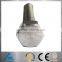 AISI 310S HEAVY HEX NUT