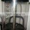 20 Gal 76L OilDrain Pans & Dispensing Machine
