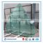 8mm 10mm extra white glass/ tempered glass