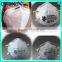 N95 Mask