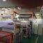 PP Non woven fabric making machine