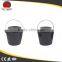 cement barrel for building tools