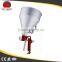 6000ml Plastic Cup Air Hopper Gun