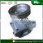KAMAZ truck water pump 740-1307010-02