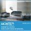 chinese furniture manufacturers,leather office sofa set