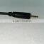IR Emitter Extender Extension Cable four Heads 3.5mm Jack Infrared Red Blaster