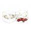  china candy storage box,candy box for home and store use