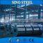 low price electrolytic tinplate coil for tea can