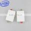 CATV FTTB Net Mini Fiber Optical Receiver FTTH multistage fiber optic switching node