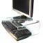 Plastic LED Stand