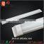 Good quality UL DLC TUV CE SAA LED Tube lighting High Lumen Integrated Fixture