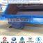 garbage compressor truck 16,000 liter