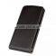 Cell Phone Case For Lg Magna, For Lg Magna Case, flip Case Cover For Lg Magna