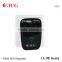 Hottest 300Mbps Wireless Indoor Mini Repeater