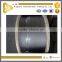 hot sale cheap price plastic coated steel cable
