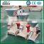 Factory good quality cow feed pellet making machine with Easy operation