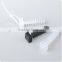Manufacturer high quality Nylon Plastic Cable tie holder