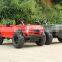New 110cc mini willys jeep(MC-425)