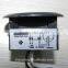 The Newest Led Display Thermometer Picture X-100