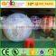 PVC balloon type inflatable cartoon helium balloon for advertising