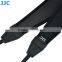 JJC NS-CB Series camera strap for dslr camera neoprene