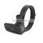 JJC ABS tripod mount ring for Canon Tripod Mount Ring D