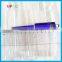 Multifunction 3 in 1 Plastic Ballpoint Pen Screen Touch Pen with Phone Stand