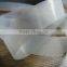 Good quality plastic injection soft hook manufacturers in Shenzhen
