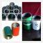 2015 Tubing Coupling With High Quality in China