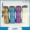 wholesale stainless steel vacuum flask keeps drinks hot and cold for 24 hours