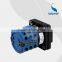 Saipwell High Quality 20A 25A 32A 63A 80A 100A On Off Universal Rotary Switch