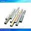 hot sale kitchen wall tiles trim