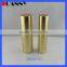 Empty Luxury Cosmetic Bottle Packaging,Airless Lotion Bottle,Airless Serum Bottle