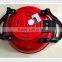32cm hot selling Ingot electric pot electric hot pot