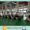 3003 Aluminum coil/3003 Aluminum strip 3XXX aluminum