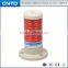 CNTD Wholesale China Factory Buzzer Led Warning Light Bar High Reliability