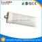 UL CRI>80 110 lm/w 36w 40w single pin t8 led tube light 96 inch 8 foot t8 led tube with single pin