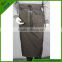 2015 cafe shop promotional heavy cotton long waist apron