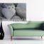 Billboards matt white color for printing ACP composite panel aluminum