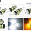 BAY15D car LED bulb 2835 39W 1157 800lm