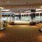 Project carpet, Woven carpet, Wool carpet