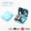 Wholesaler Plastic Pocket Travel Sewing Kit