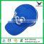 Promotional Custom Logo Sport Hat