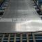 AZ 31B Magnesium Alloy PLATE Plate Manufacturer in China