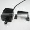 5V 5W Mini Water Pump Submersible Electric Water Pump