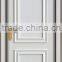 Joy Brand White Door Solid Wooden Interior Door