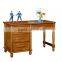 Cheap desktop computer table for sale use in office school#SP-BT011M